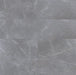 Ilva Porcelanato Marble Home Pulpis 45x90 2da Calidad 1