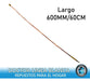 Rheem Thermocouple for Water Heater 11x32 600mm 60cm 1