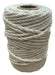 Chaura Cotton Thread N°32 (roll 28m) 0