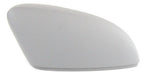 Volkswagen Tapa Retrovisor Derecho 0