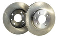 Chevrolet Celta 1.4 Front Disc Kit (2) 1