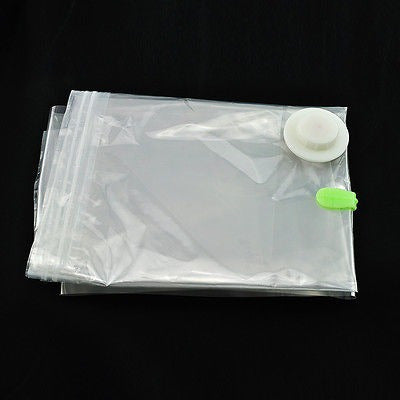 USA Space Saver Vacuum Storage Bags 7