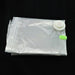 USA Space Saver Vacuum Storage Bags 7