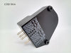Programmable Defrost Timer 90-250V 50/60 Hz for Refrigerators 2