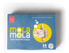 Mola Mola Card Game - Pika - Adeleste 1