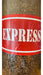 Café Express Bonafide 1 Kg 0