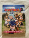 Konosuba Blu-ray Temporadas 1 Y 2 Sellado Entrega Inmediata 2