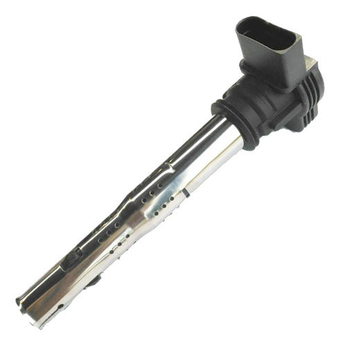 RoyalTek Ignition Coil Volkswagen Passat CC 2.0 TSI 0