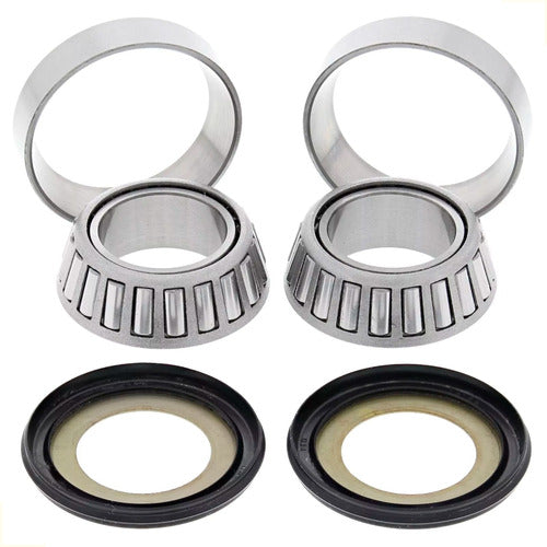 ProX KTM SX 50 - SX 65 - SX 85 Steering Bearing Kit 0