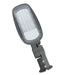 Interelec LED Public Lighting 100W 6500K with Photocell 0