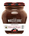 Masseube Mermeladas De 350g 2