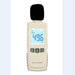 Sound Lever Meter Decibelimeter Sonometer Noise Level Meter 0