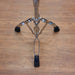 Pearl S-50 Double Leg Snare Stand 3