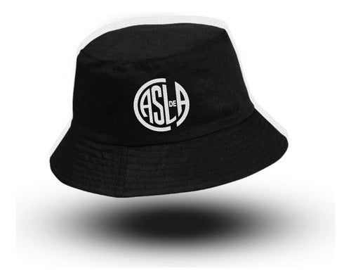 Newcaps Piluso Gorro San Lorenzo, Casla 0