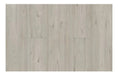 Durafloor Maceió Laminate Wood Flooring 7mm 12-Year Warranty 1