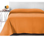 Honeycomb Bedspread Colors 1 1/2 Pl 160 x 250 cm Wide 5