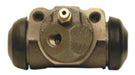 Left Rear Wheel Cylinder DIMSA FC0507524 0