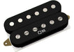 DS Pickups AH2-B Dual Coil Bridge Pickup 0