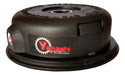 Carretel Autocut Monta Facil Husqvarna 132/235/236r/245/143r 1