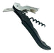 Corkscrew Saca Corcho Destapador 2 Tiempos X3 Sacacorchos Vino Resto 2