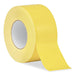 CD Multipurpose Tape Similar to Duct Tape 48mm X 10mts - Laminated 3