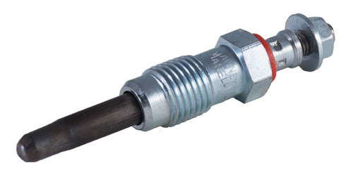 Magneti Marelli Diesel Glow Plug UX14A Cherokee/Renault Clio 1.9 0