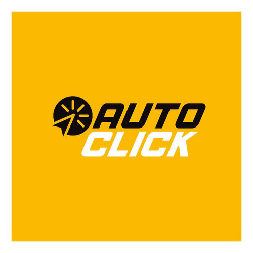 Generic Cilindro Puerta Clio Symbol 1999 2002 2006 2012 2014 Juego D 4