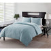 Vcny Home Nina Collection Juego De Ropa De Cama Suave Y Acog 1