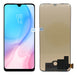 Tecnojuegos B LCD Display Screen for Xiaomi Mi A3 - Incell Quality 0