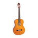 Valencia VC103 Classical Guitar for Children in La Plata 0