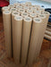 Papel 90cm X 25mts X 150grs 1