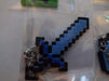 Minecraft Keychain Souvenir Set of 50 Units 6
