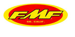 FMF Motocross Enduro Core Goggles 3