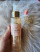 Bath and Body Works In The Stars Body Fragrance 3