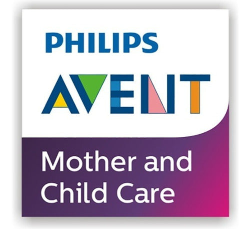 Philips Avent Main Body Replacement for SCF330 / SCF332 6