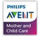 Philips Avent Main Body Replacement for SCF330 / SCF332 6