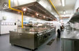 Lgb Industrial Kitchens Reform and Repair Services 3