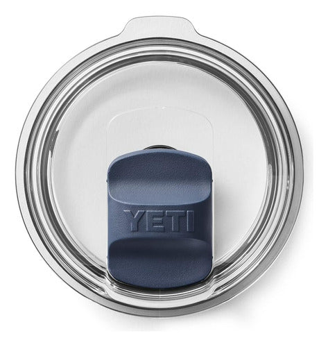 Yeti Magslider Lid Cierre Magnetico Sin Tapa X Unidad 2