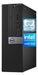 Pc Torre Core I7 6700 + 16gb Ddr4 + Ssd 512gb + Uhd 530 0