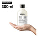 L'Oreal Shampoo Metal Detox x300ml 1
