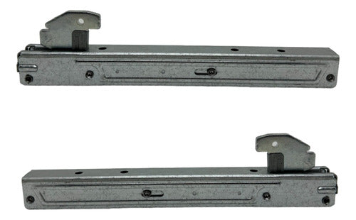 Orbis Original Built-In Oven Hinge Hb8 0