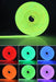 Led Strip RGB 10M Bluetooth Kit 2