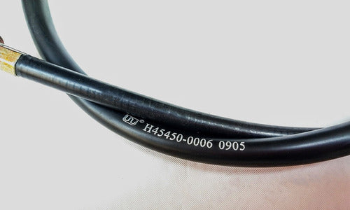 WStandard Cable Freno Delantero Honda Storm 125 1