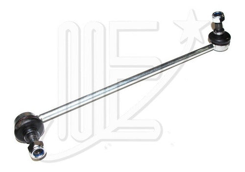 Stabilizer Bar Link for VW Vento/Golf V/Passat 0