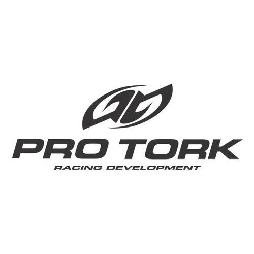 Pro Tork Aro Llanta Nx 200 21x160 /275 Brapp Motos 1