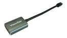 Visiontek Productos 900916 Mini Displayport A 4