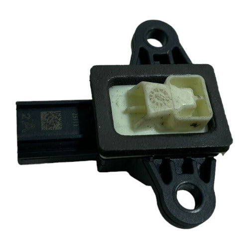 Sensor Impacto Espoleta Dianteira Edge 2012 -9089 0