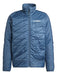 Adidas Campera Térmica Terrex Multi Ib4186 0