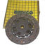 Bryco Clutch Disc Citroen Berlingo Saxo Etc. 210xeje20.8 X 18est 0