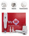 Dermapen Mym Facial Beauty Treatment Device 7